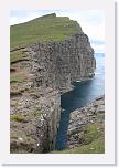 Vagar Soervagsvatn Traelanipa13 * 2304 x 3456 * (4.34MB)